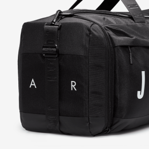 VELOCITYDUFFLE-115.png 129259