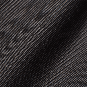 VELOCITYDUFFLE-116.png 129289