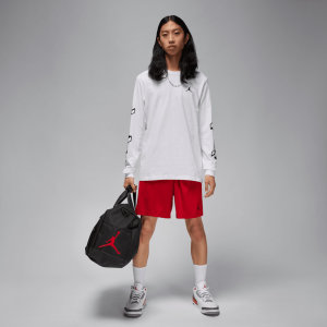 VELOCITYDUFFLE-117.png 129306