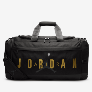 VELOCITYDUFFLE-119.png 129329