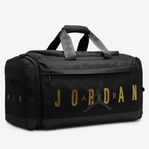 VELOCITYDUFFLE-120.png 129346