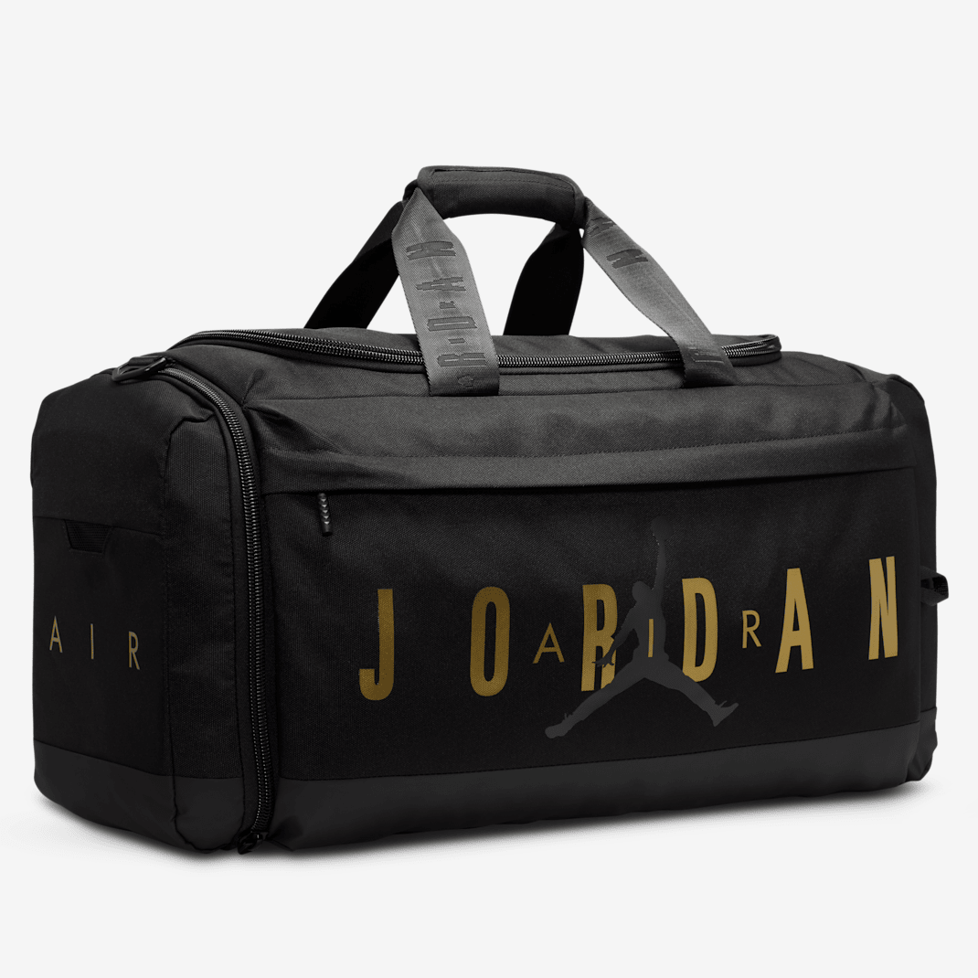 Jordan Velocity - Image 36