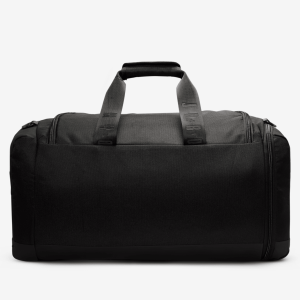VELOCITYDUFFLE-121.png 129360