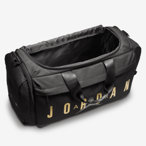 VELOCITYDUFFLE-122.png 129373