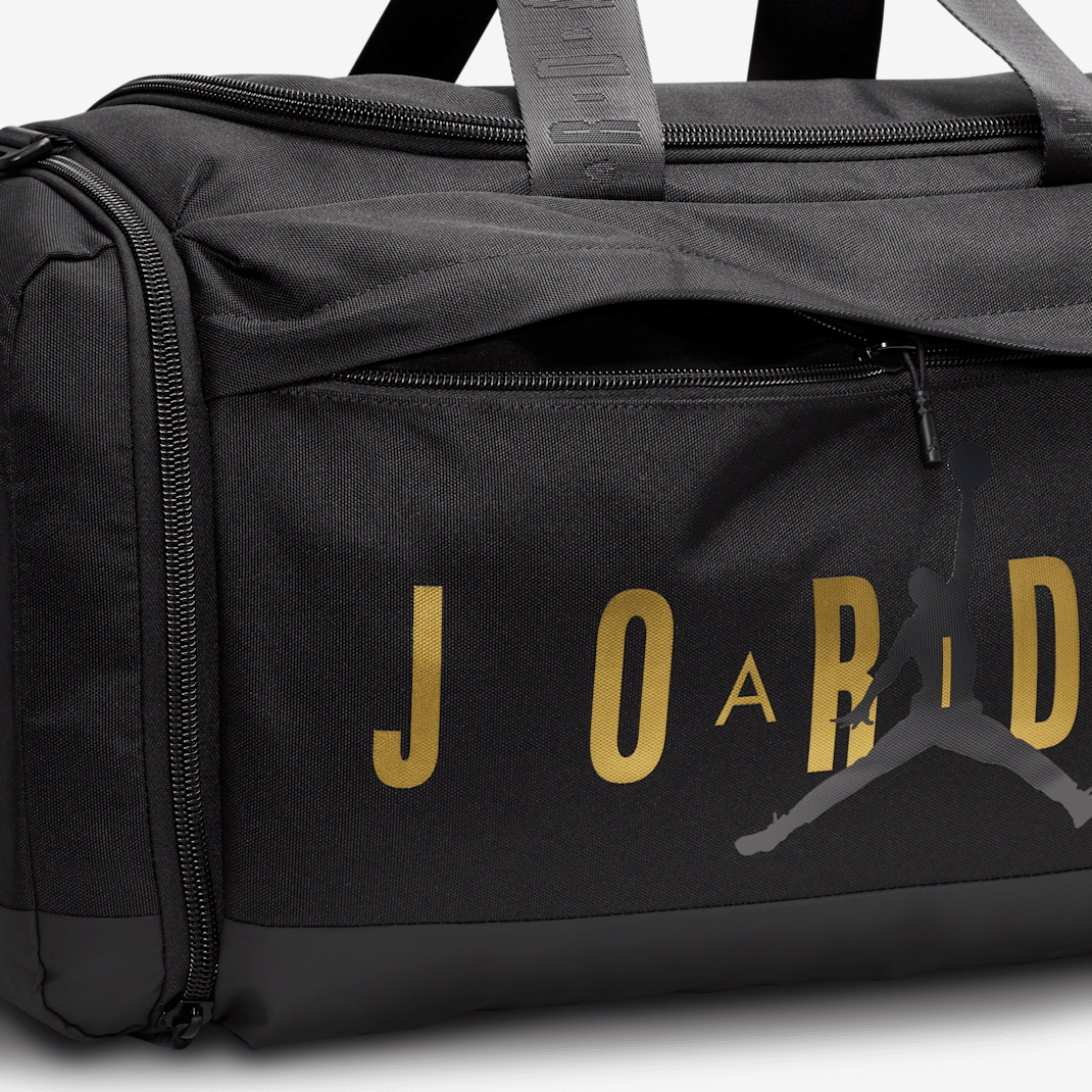 Jordan Velocity - Image 40