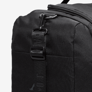 VELOCITYDUFFLE-126.png 136517