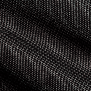 VELOCITYDUFFLE-128.png 136552