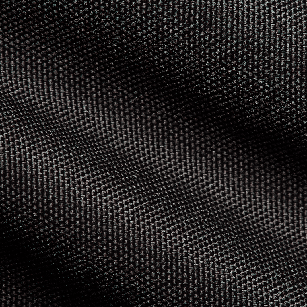 Jordan Velocity - Image 43