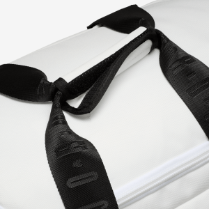 VELOCITYDUFFLE-72.png 106663