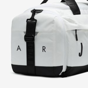 VELOCITYDUFFLE-73.png 106664