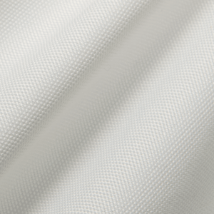 VELOCITYDUFFLE-74.png 106665