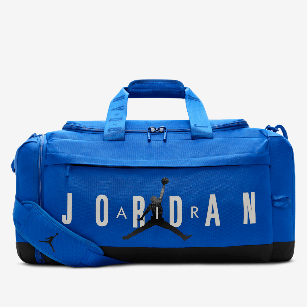 Jordan Velocity - Image 45