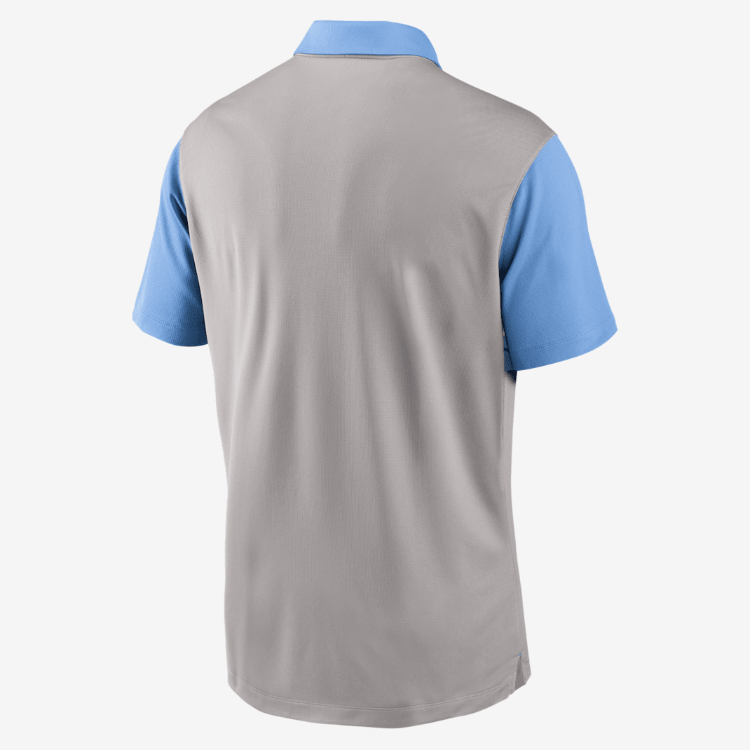 North Carolina Vapor - Image 2