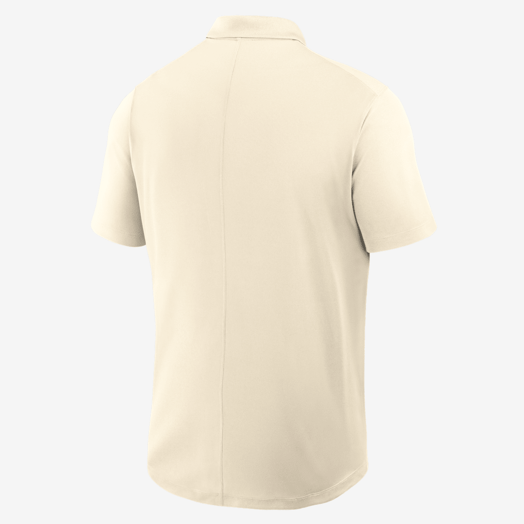 Oklahoma Victory Primary Logo - Image 2