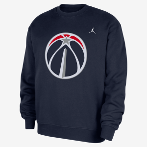 Washington Wizards Statement Essentials