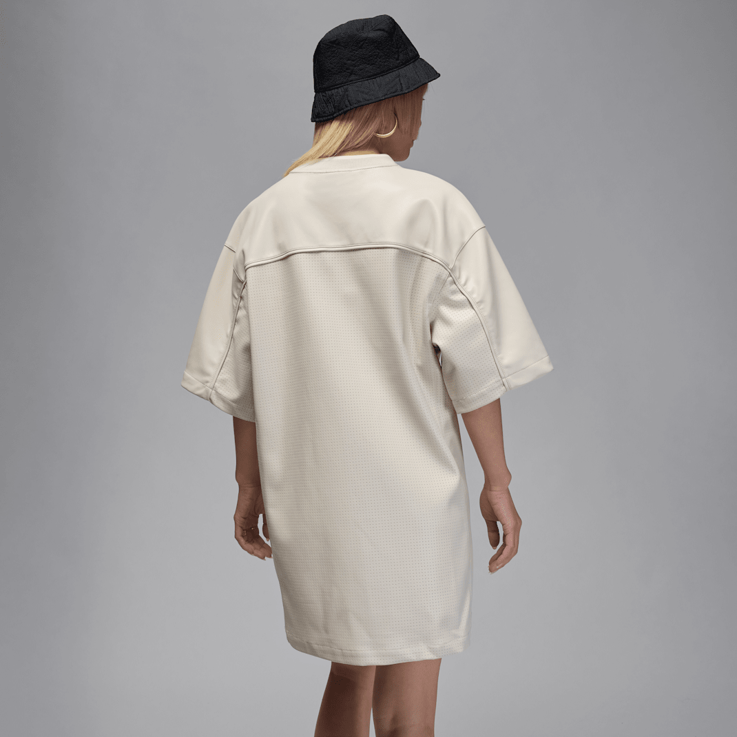 Air Jordan - Image 2