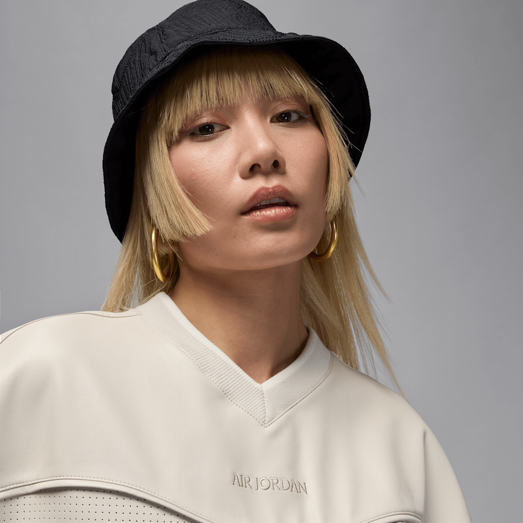 Air Jordan - Image 3