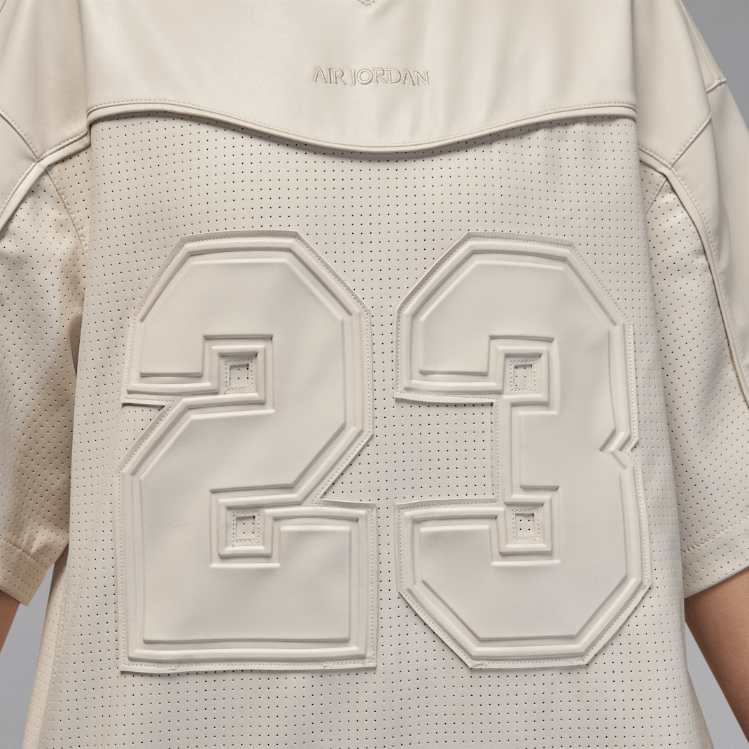 Air Jordan - Image 4