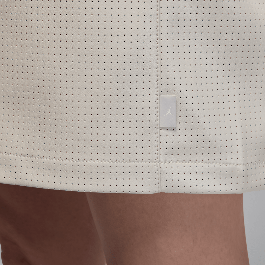 Air Jordan - Image 5