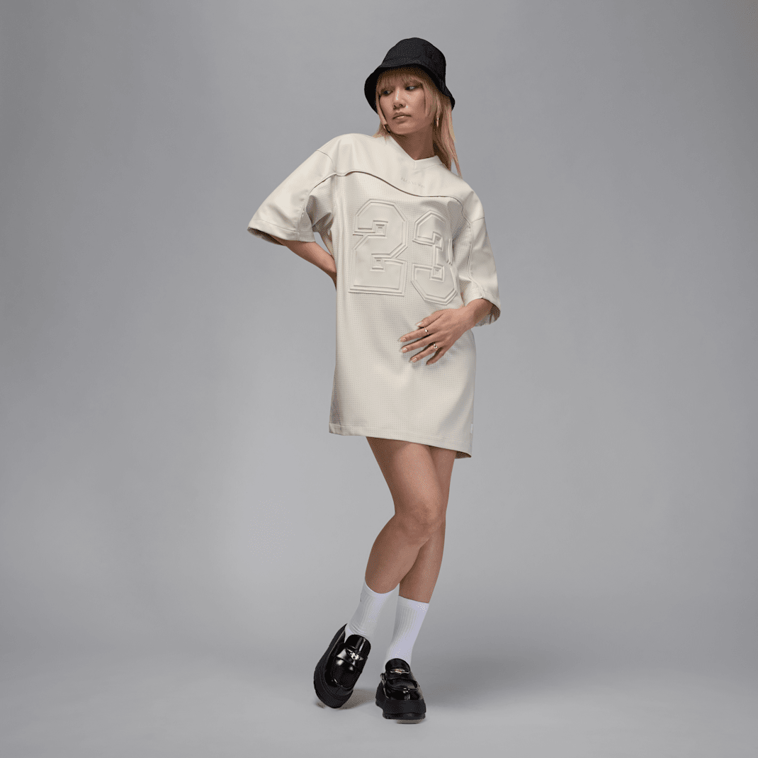 Air Jordan - Image 6