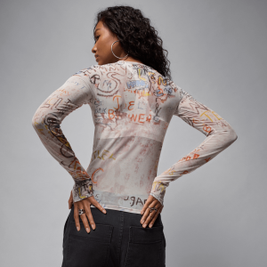 WJAIRJDNLSTOP-1.png 38580