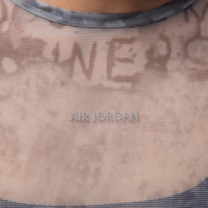 WJAIRJDNLSTOP-10.png 38748