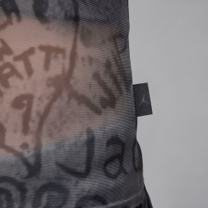 WJAIRJDNLSTOP-11.png 38752