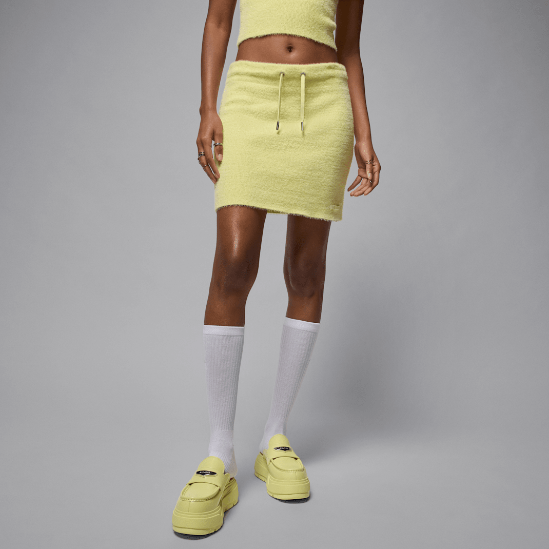 Air Jordan - Image 12