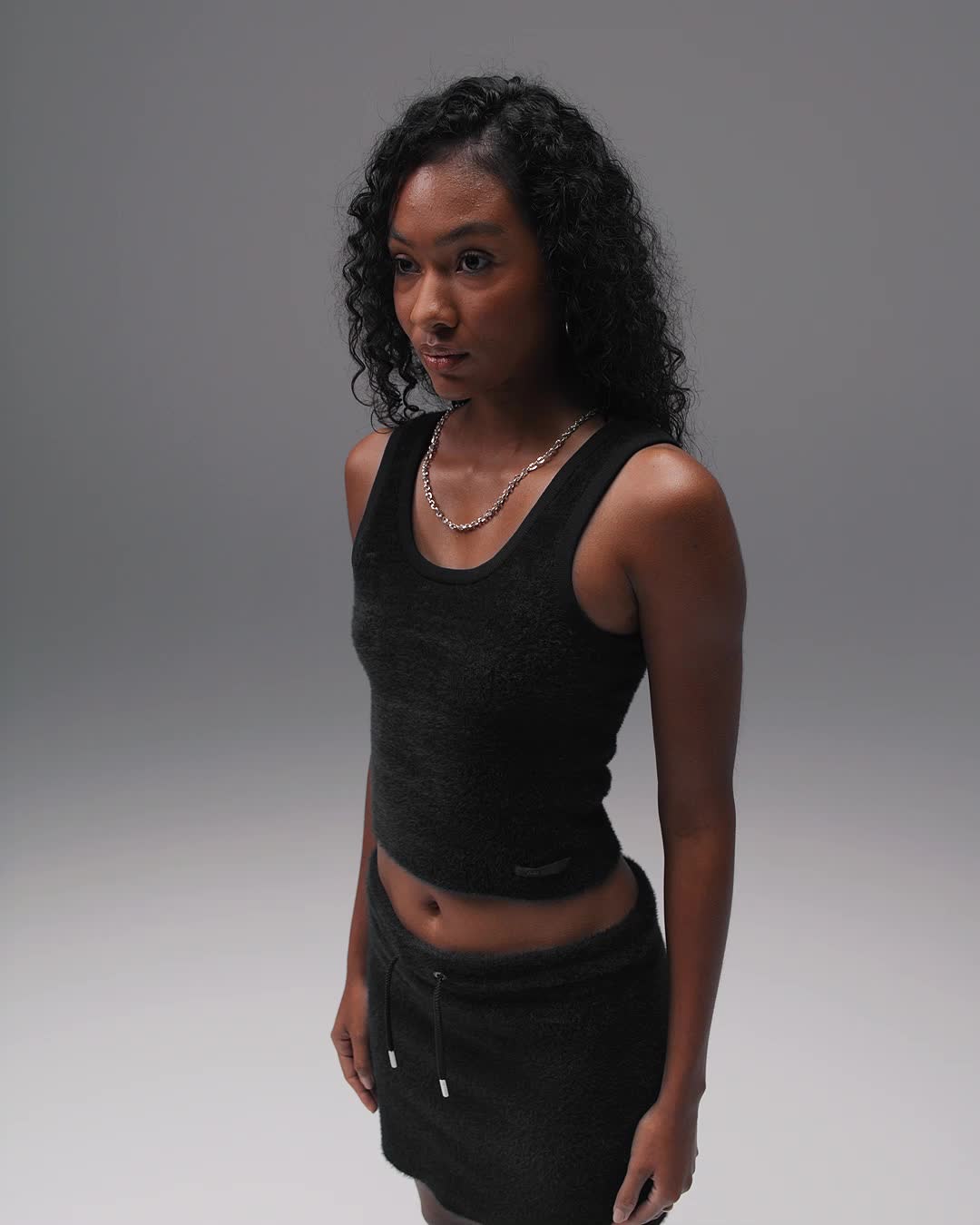 Air Jordan - Image 7