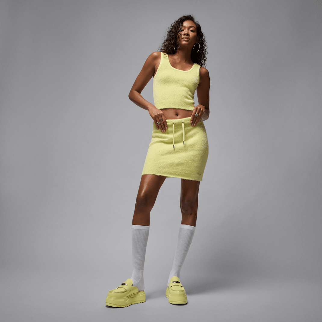 Air Jordan - Image 15