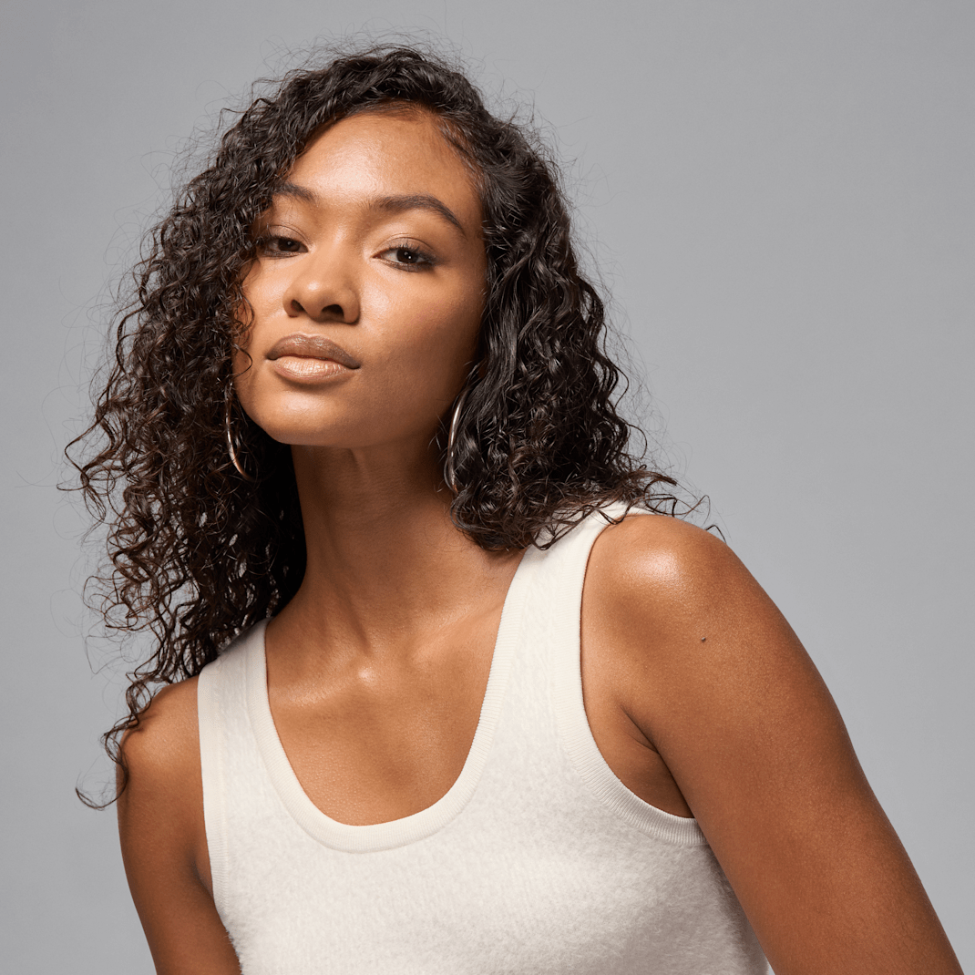 Air Jordan - Image 3