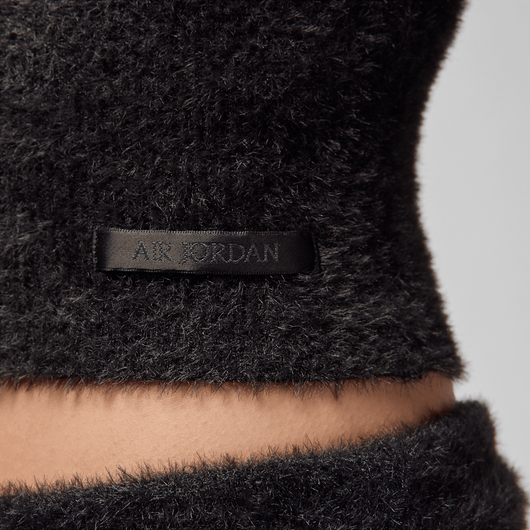 Air Jordan - Image 9