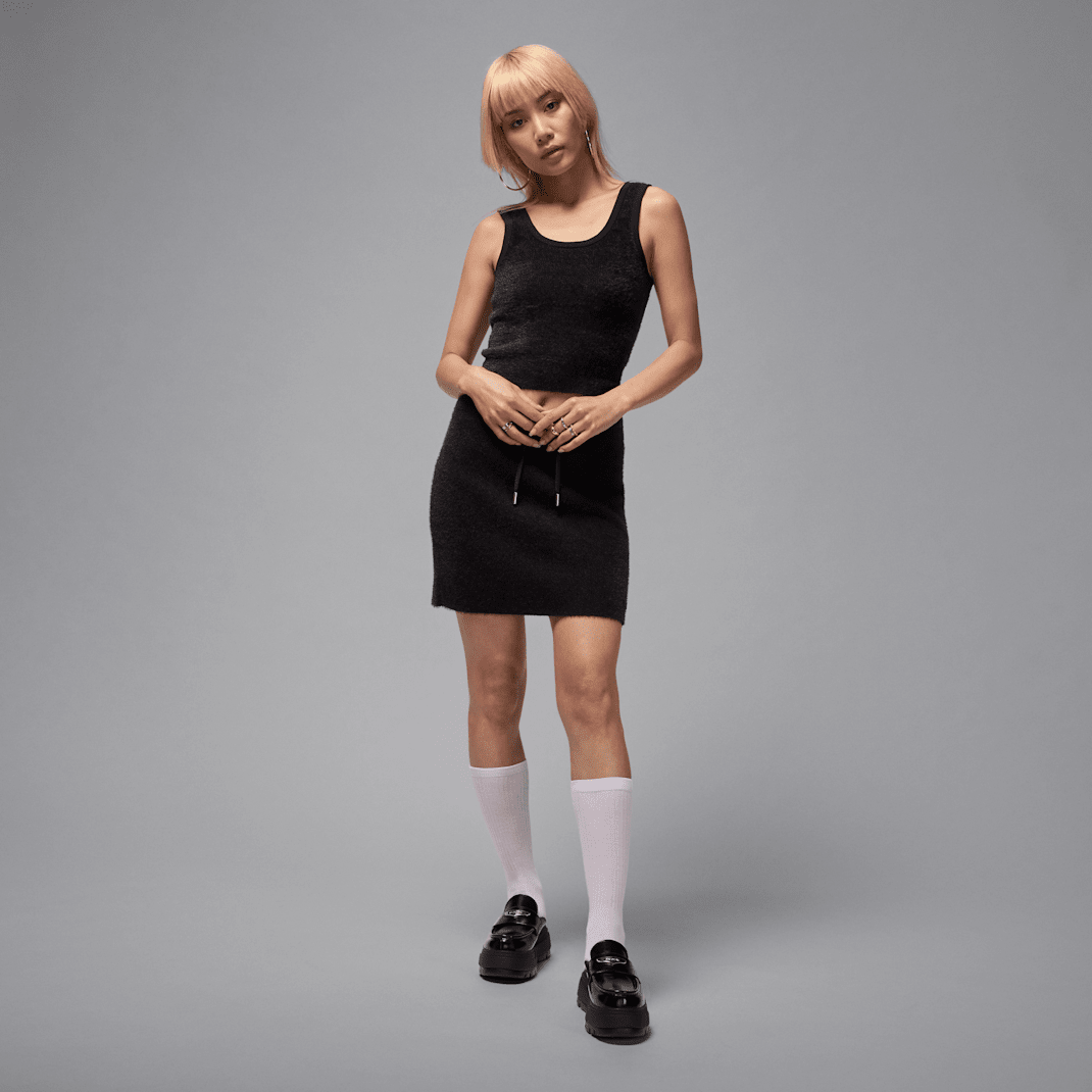 Air Jordan - Image 10