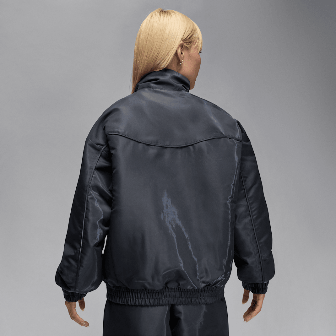 Air Jordan - Image 2