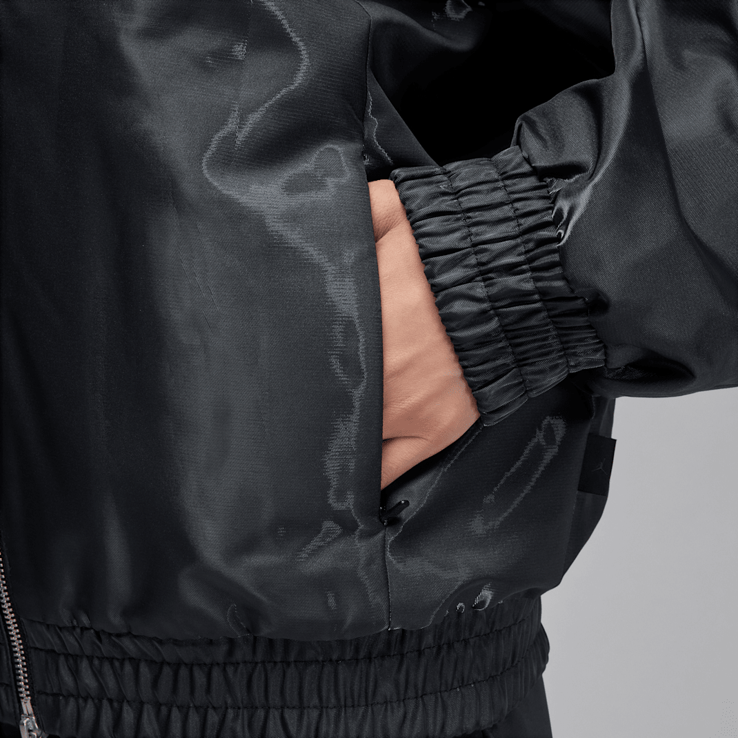 Air Jordan - Image 6