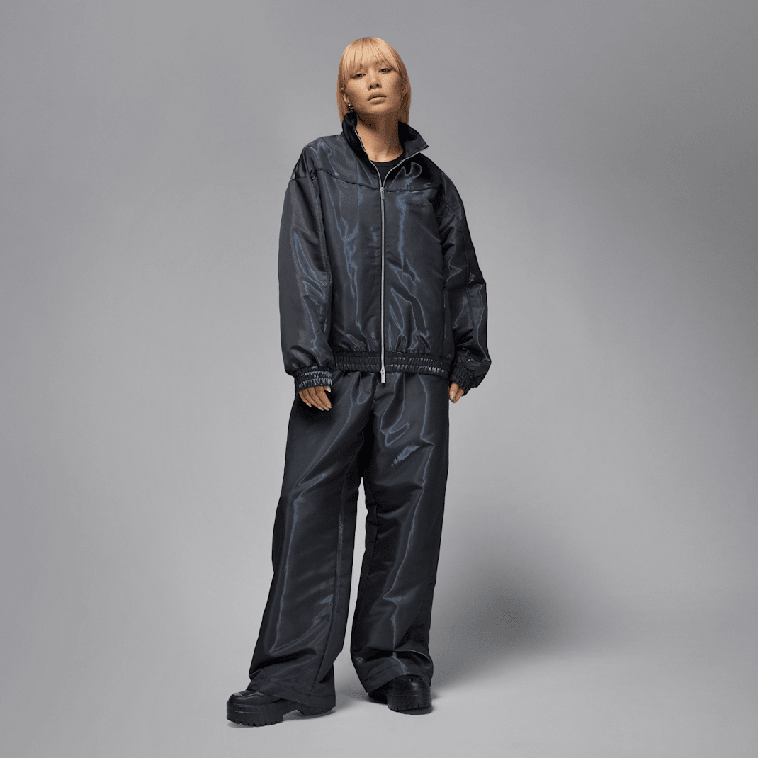 Air Jordan - Image 8