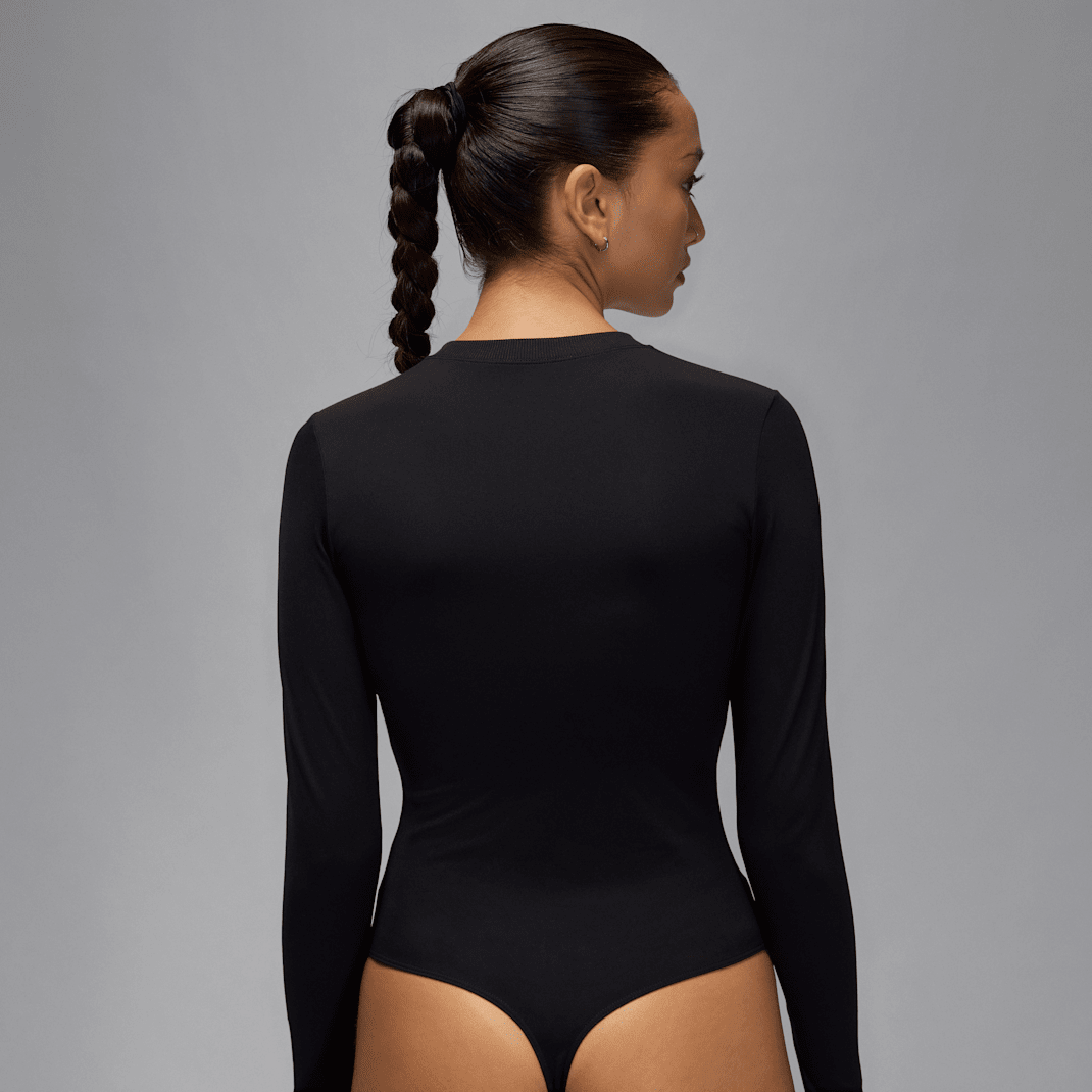 Jordan Brooklyn Essentials - Image 2