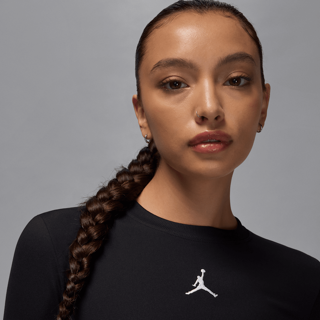 Jordan Brooklyn Essentials - Image 3