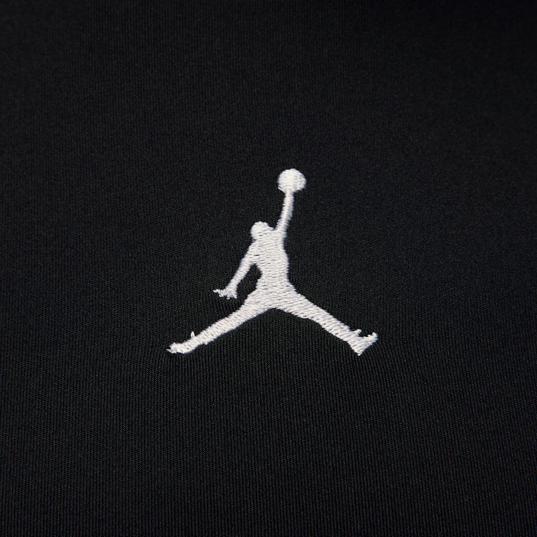 Jordan Brooklyn Essentials - Image 5