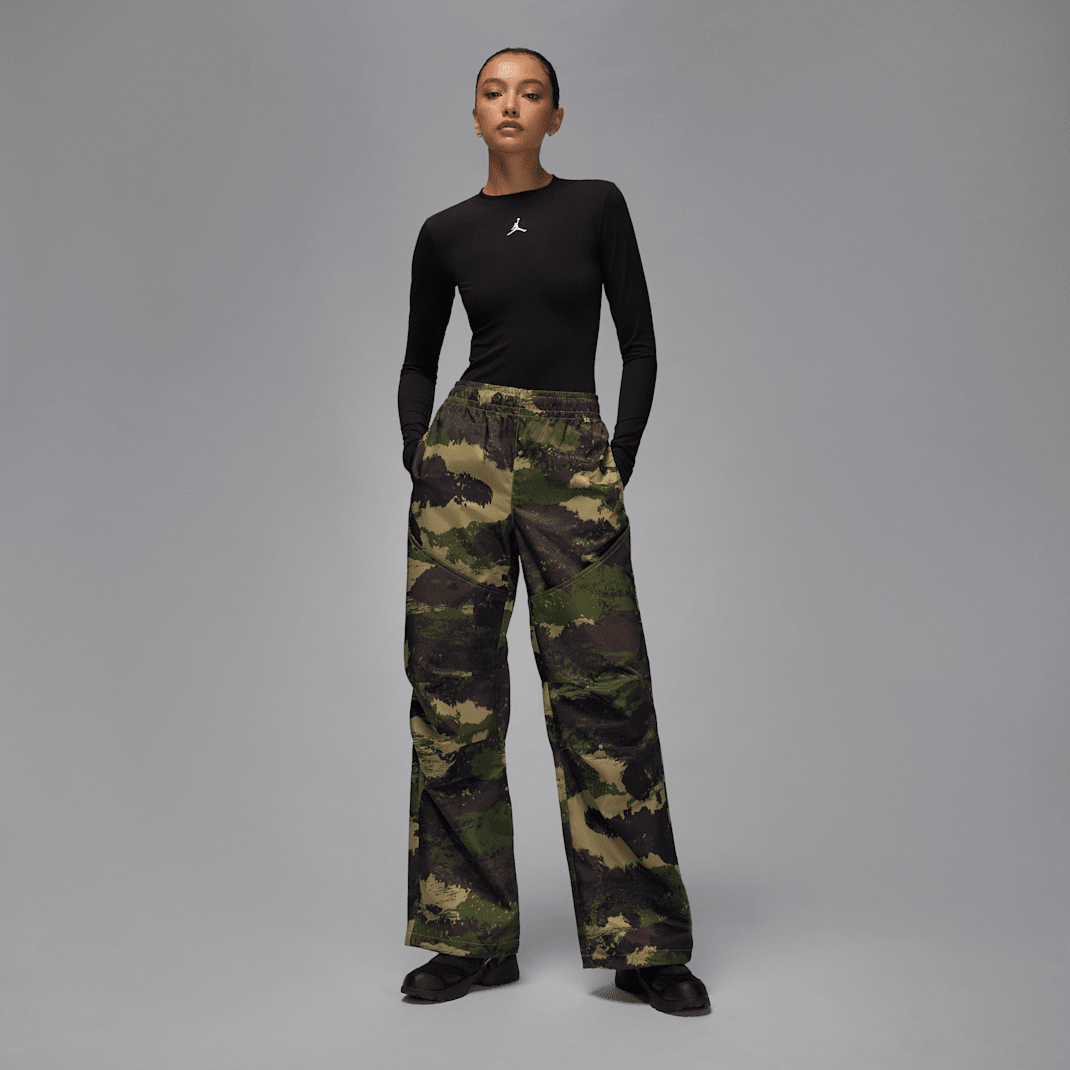 Jordan Brooklyn Essentials - Image 6