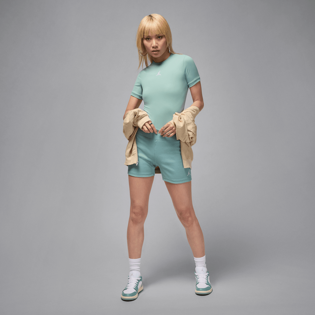 Jordan Brooklyn Essentials - Image 5