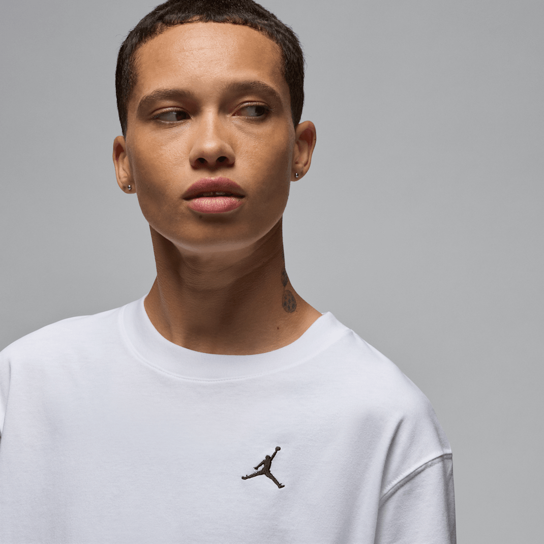 Jordan Essentials - Image 13