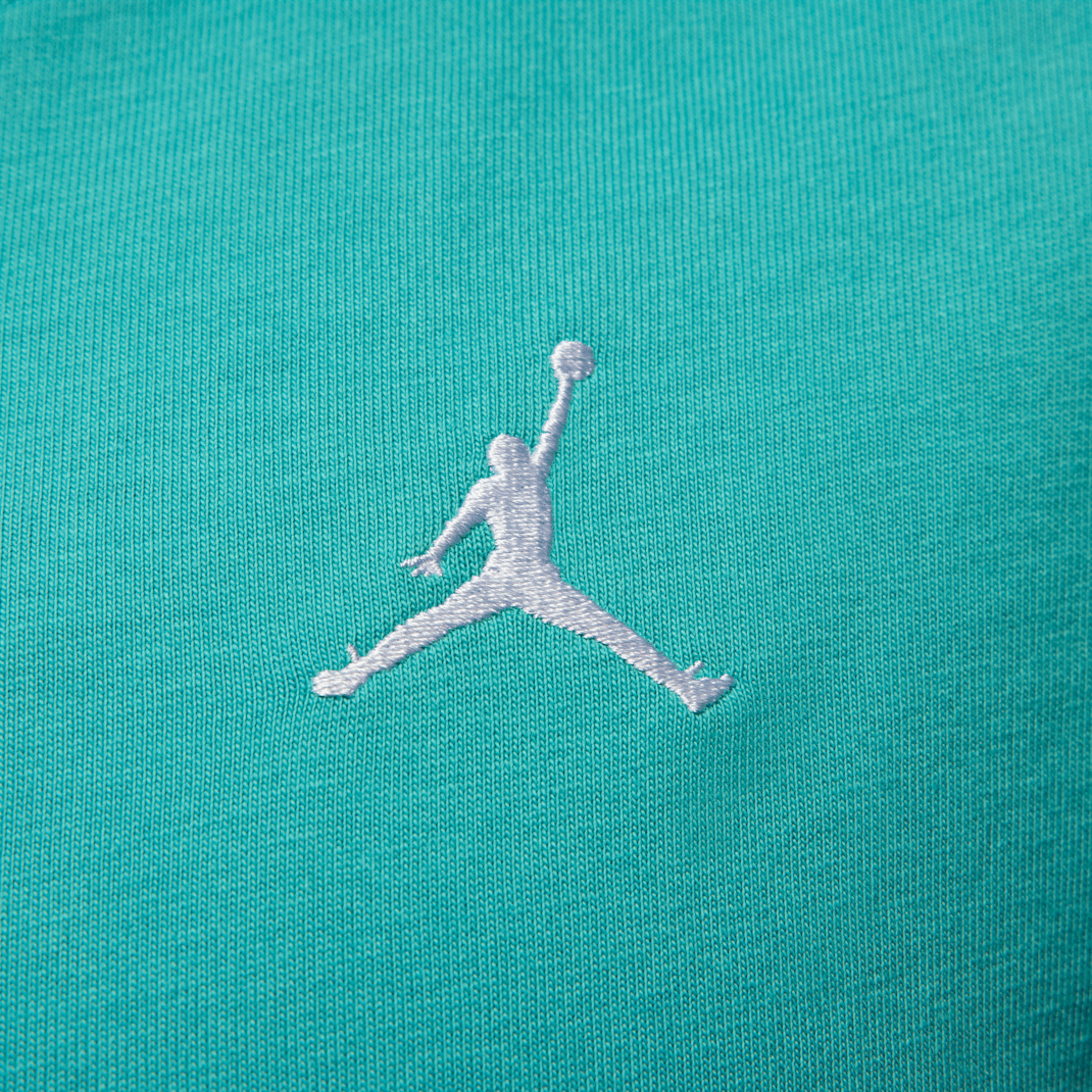 Jordan Essentials - Image 19