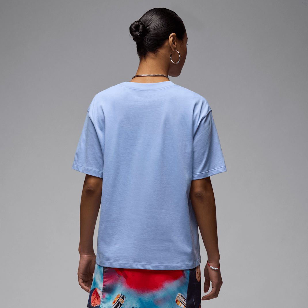 Jordan Essentials - Image 22