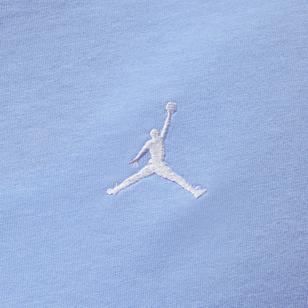 Jordan Essentials - Image 24