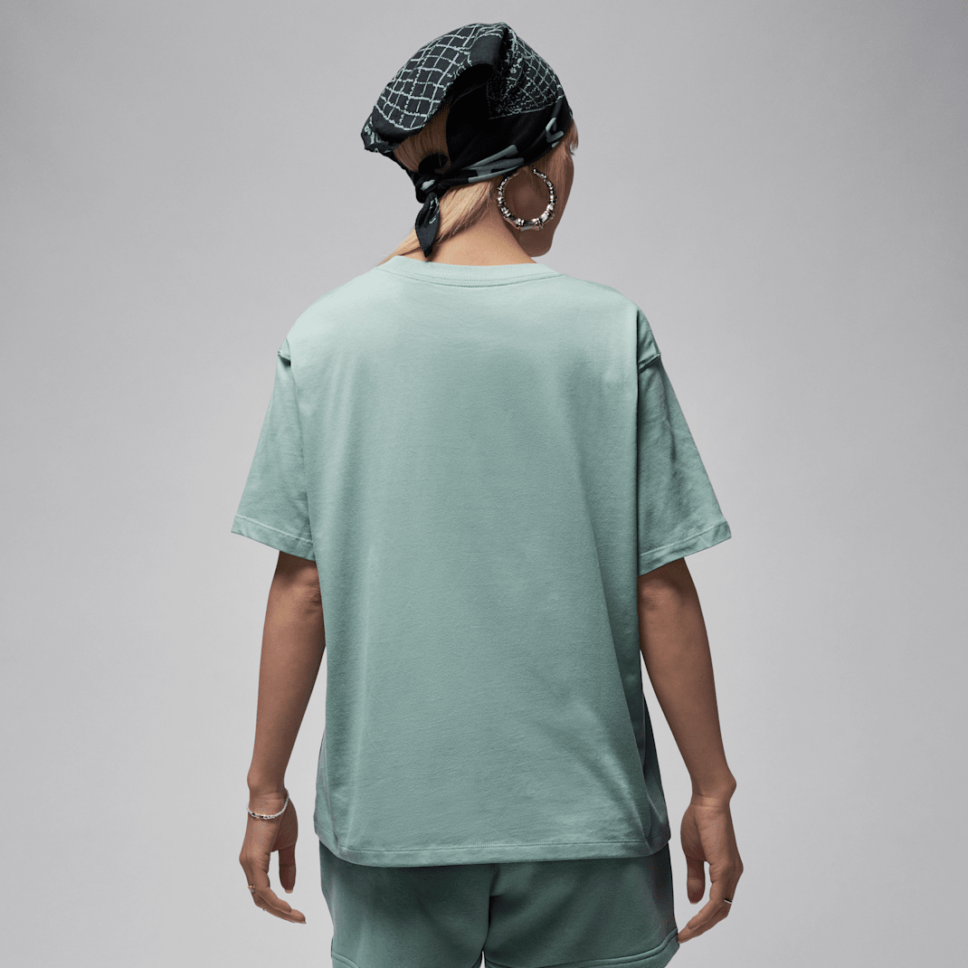 Jordan Essentials - Image 27