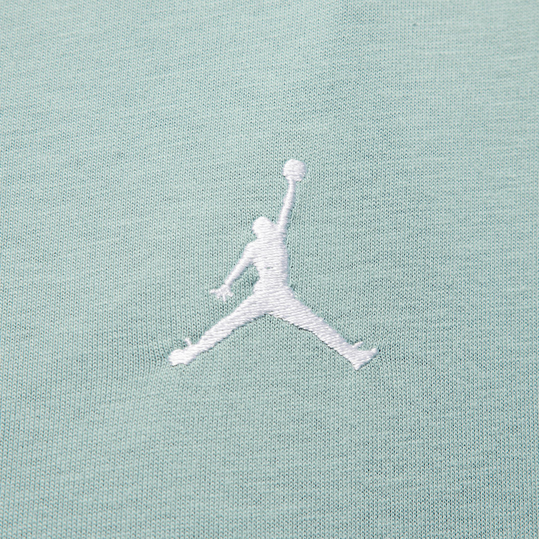 Jordan Essentials - Image 29