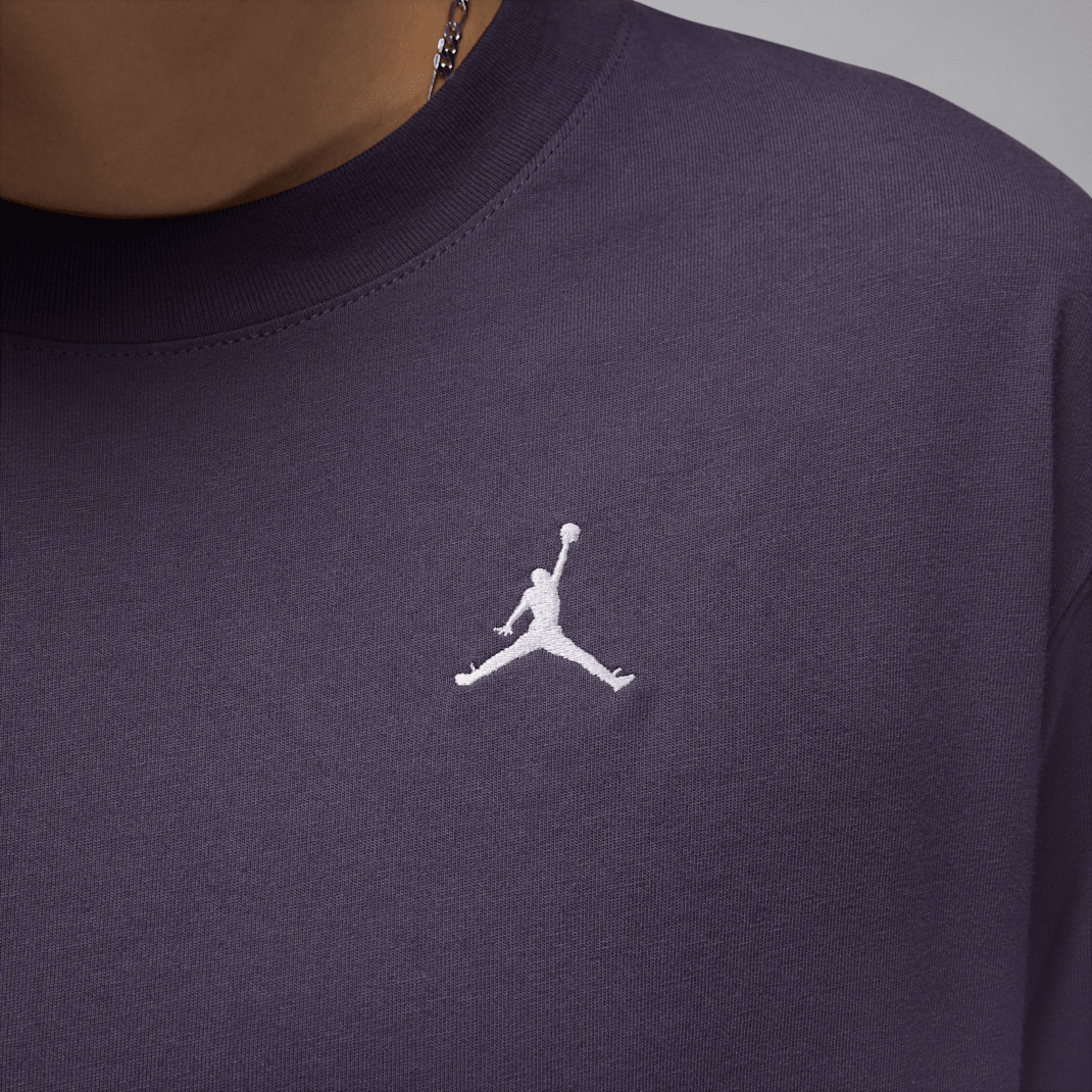 Jordan Essentials - Image 4