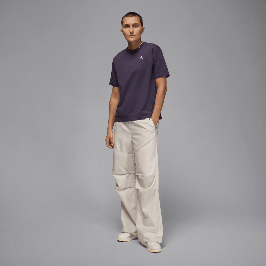 Jordan Essentials - Image 5