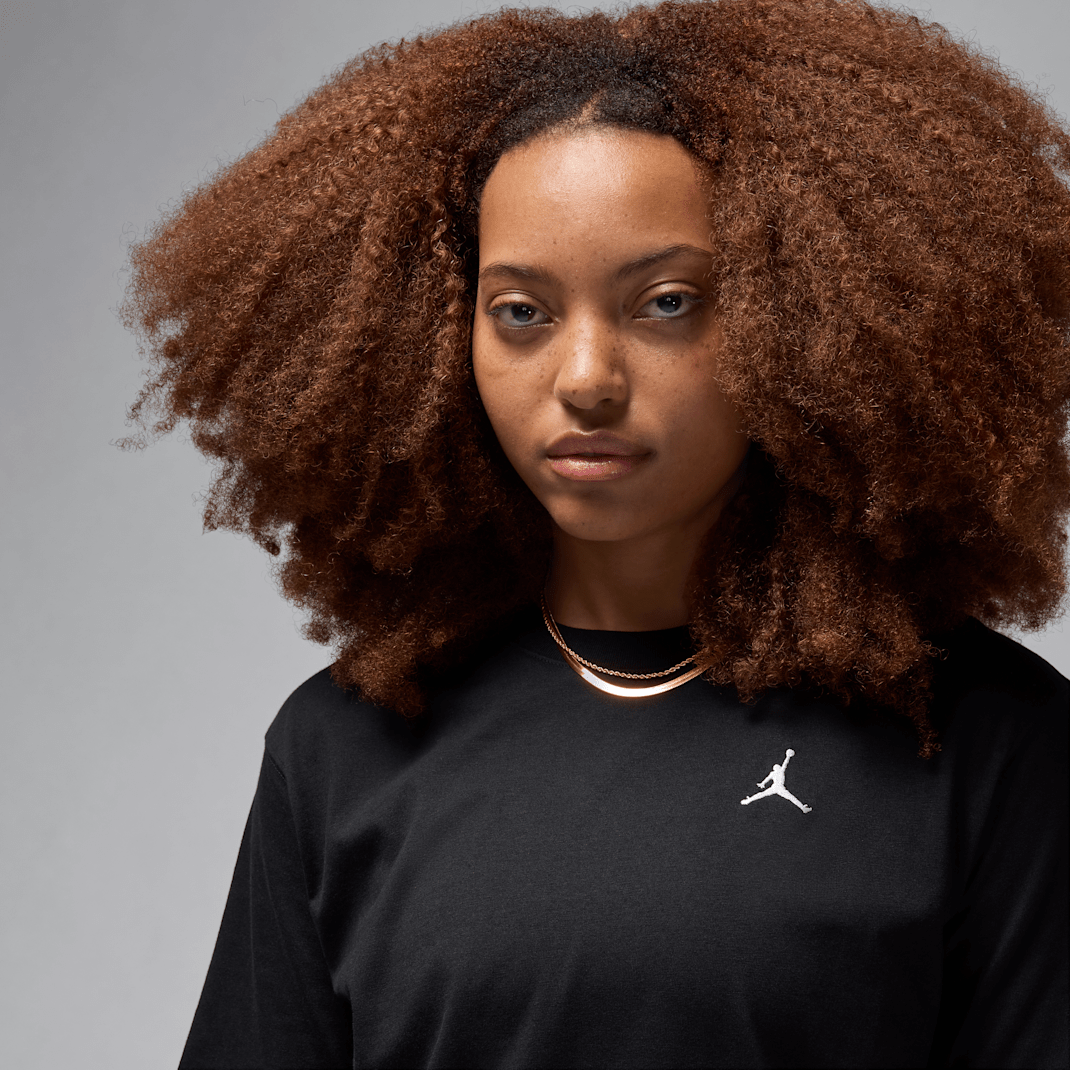 Jordan Essentials - Image 8